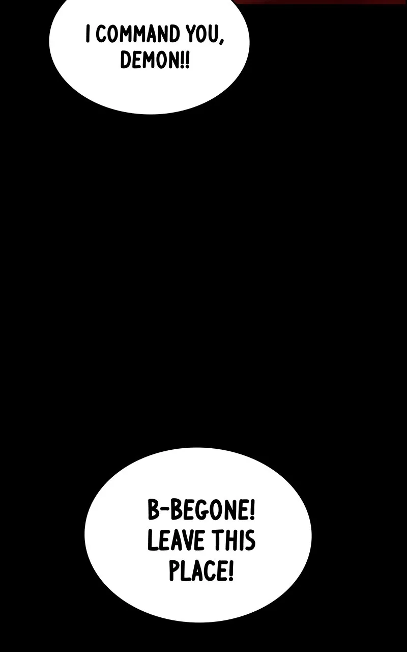 Read Simon Sues chapter 24 image 6 on Lezhin