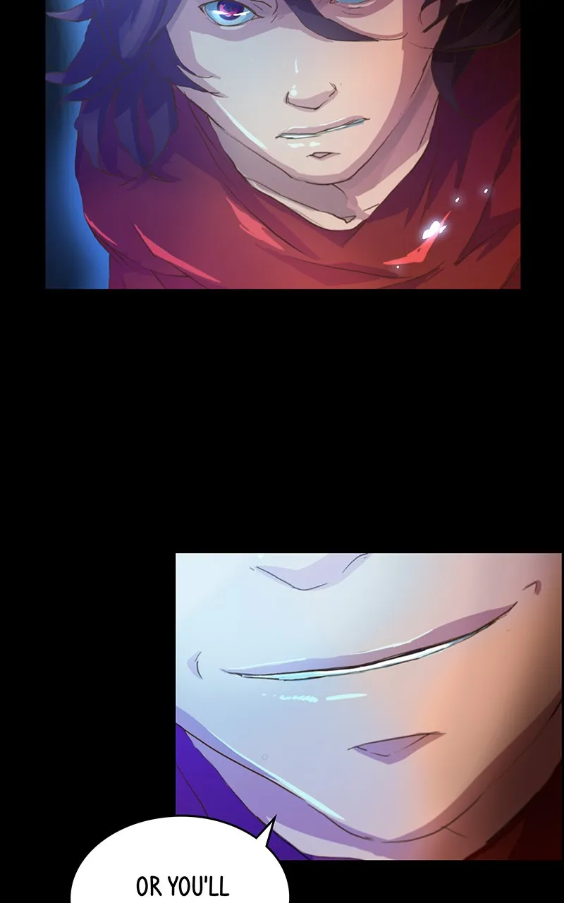 Read Simon Sues chapter 24 image 60 on Lezhin