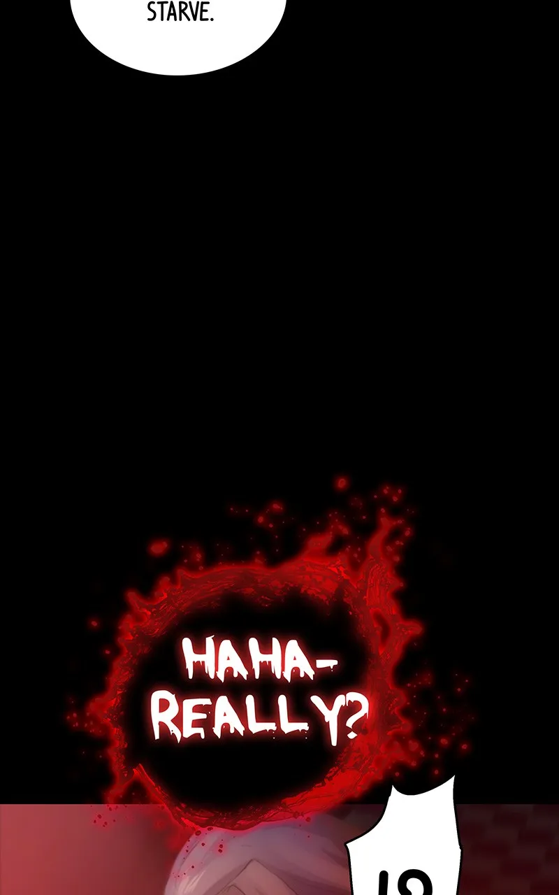 Read Simon Sues chapter 24 image 61 on Lezhin