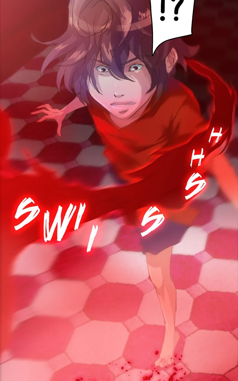 Read Simon Sues chapter 24 image 62 on Lezhin
