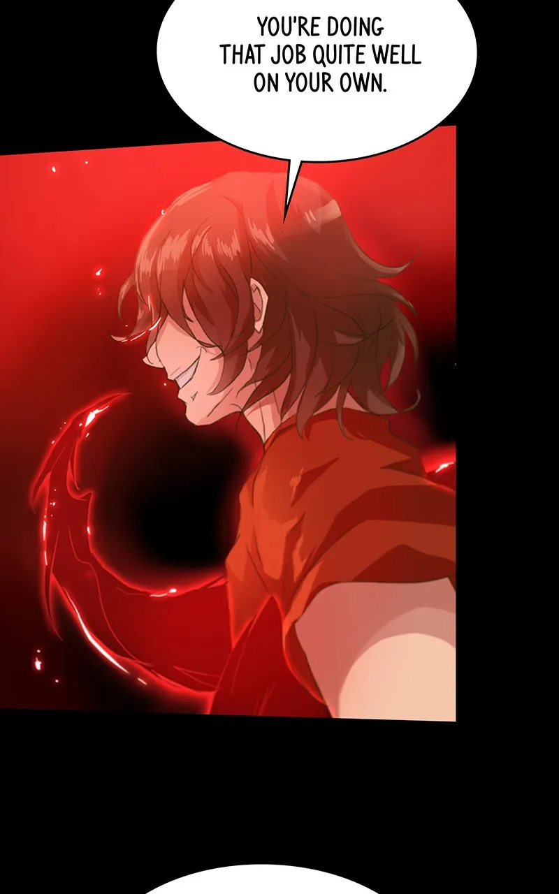 Read Simon Sues chapter 24 image 66 on Lezhin