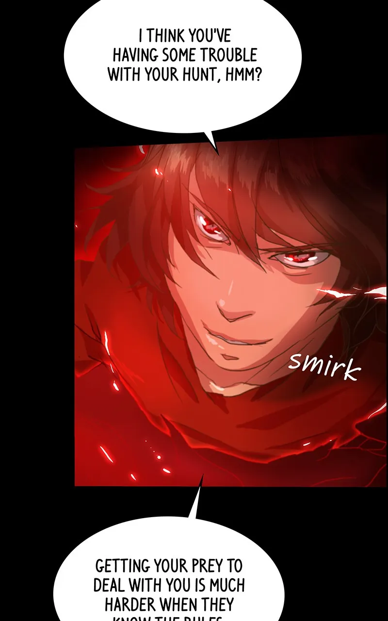Read Simon Sues chapter 24 image 67 on Lezhin
