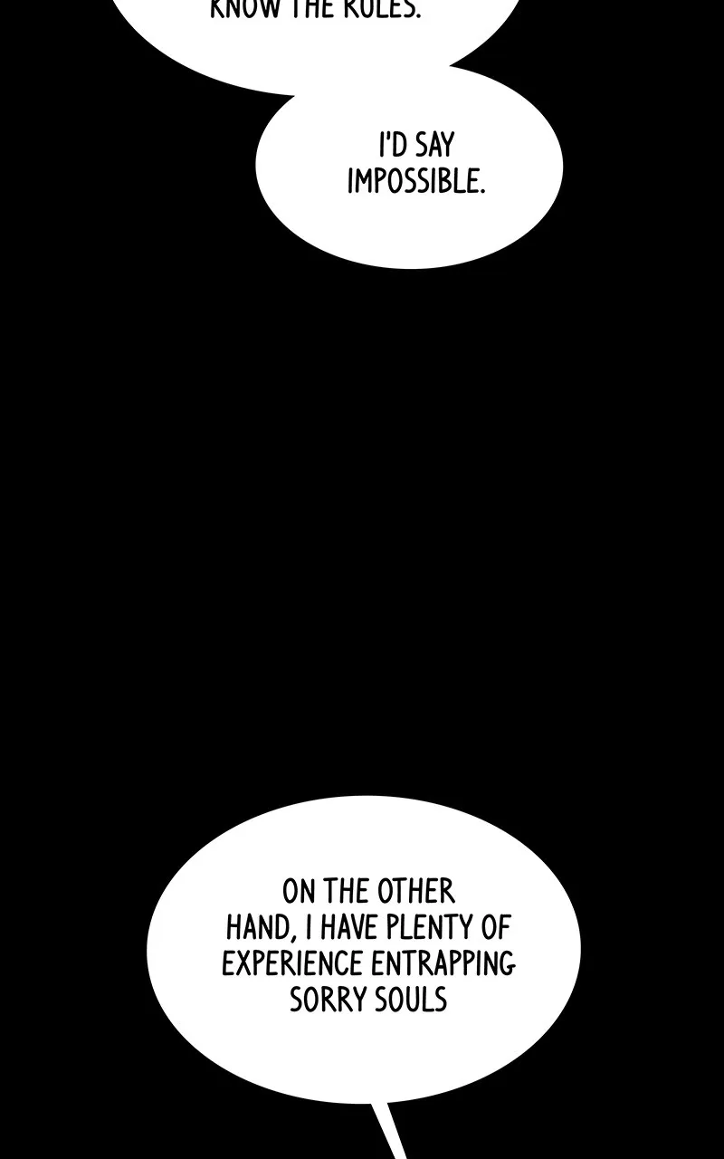 Read Simon Sues chapter 24 image 68 on Lezhin