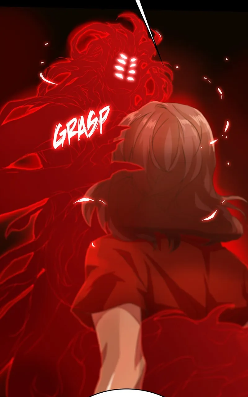 Read Simon Sues chapter 24 image 69 on Lezhin