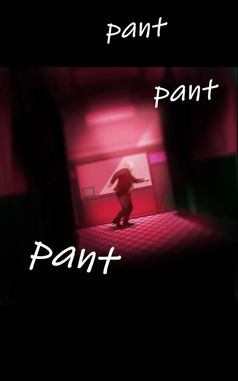 Read Simon Sues chapter 24 image 7 on Lezhin