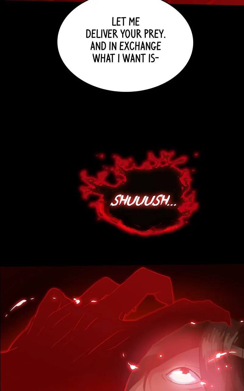 Read Simon Sues chapter 24 image 70 on Lezhin