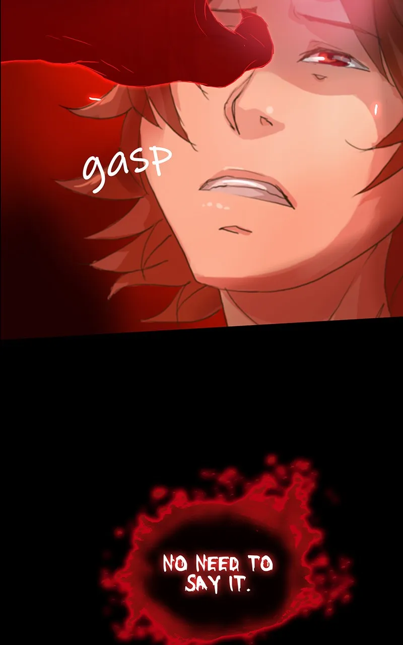 Read Simon Sues chapter 24 image 71 on Lezhin