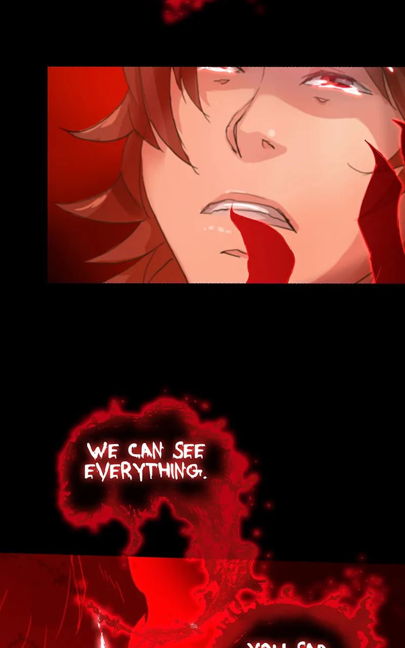 Read Simon Sues chapter 24 image 72 on Lezhin