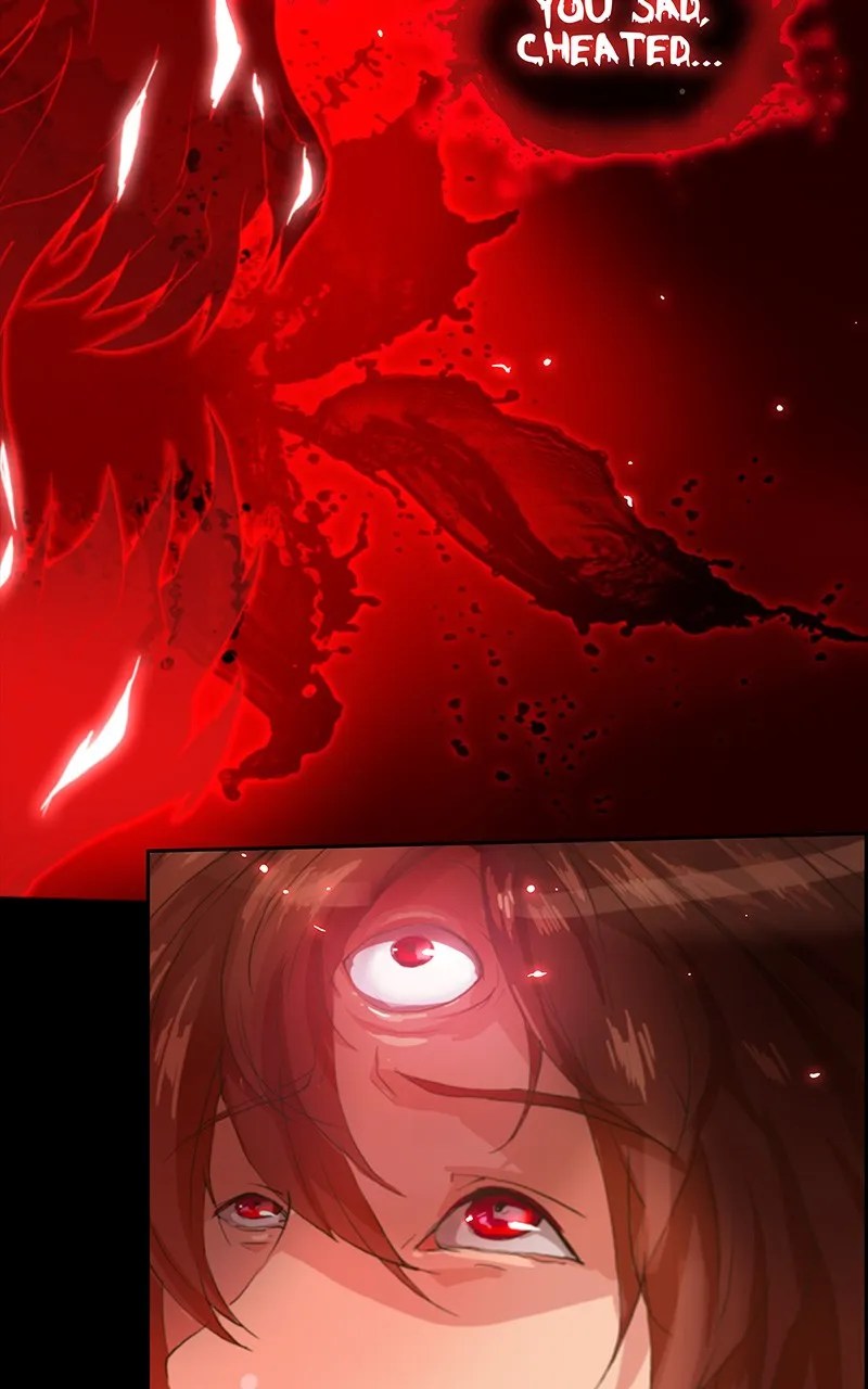Read Simon Sues chapter 24 image 73 on Lezhin