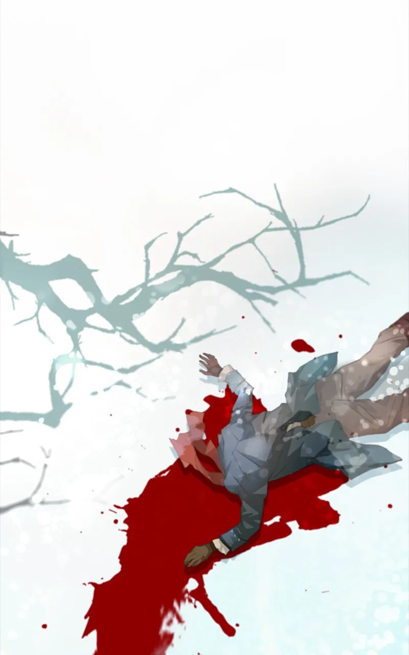 Read Simon Sues chapter 24 image 79 on Lezhin