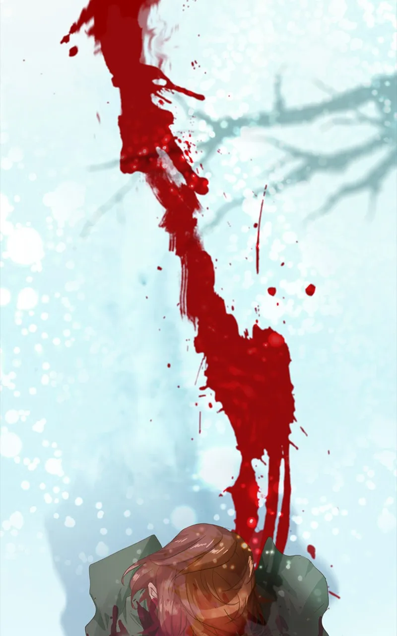 Read Simon Sues chapter 24 image 80 on Lezhin