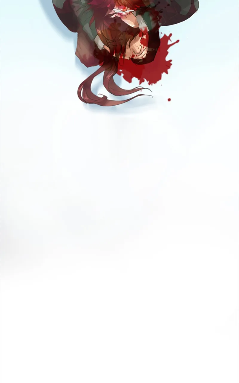 Read Simon Sues chapter 24 image 81 on Lezhin