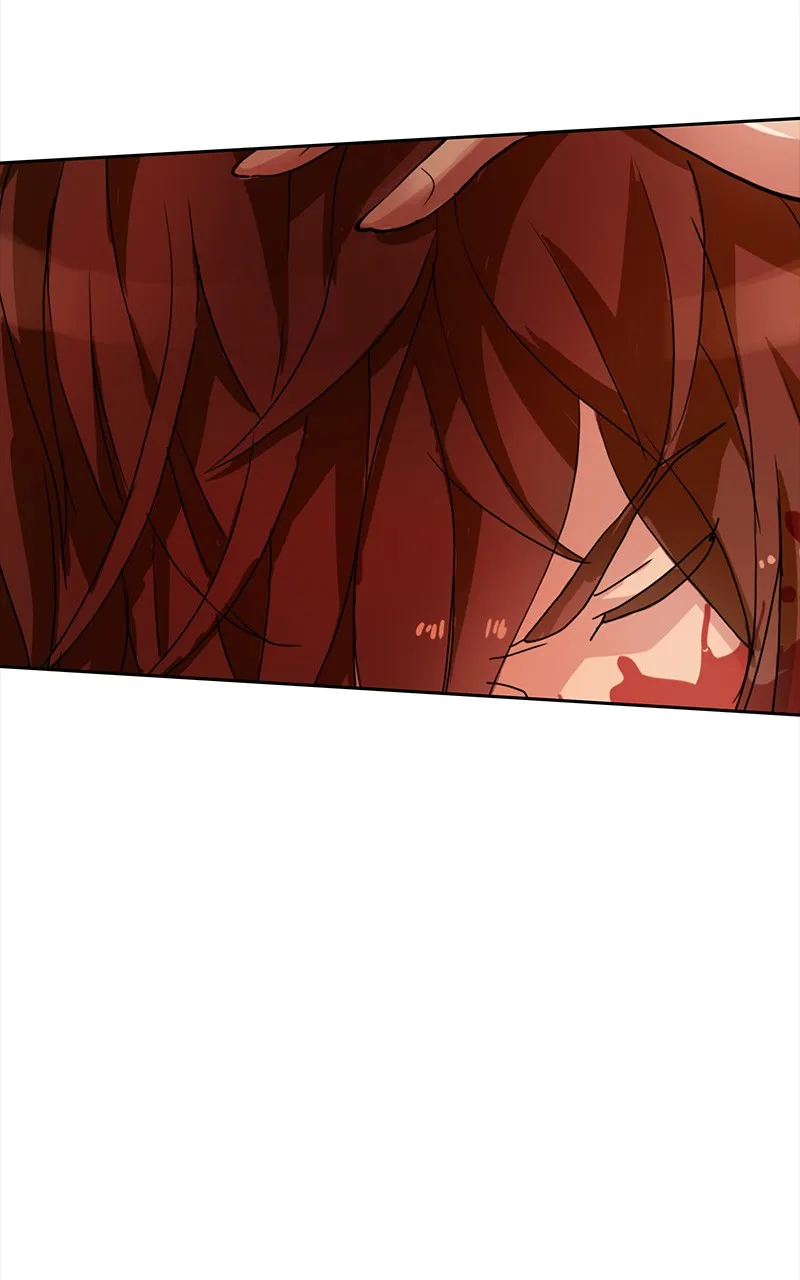 Read Simon Sues chapter 24 image 82 on Lezhin