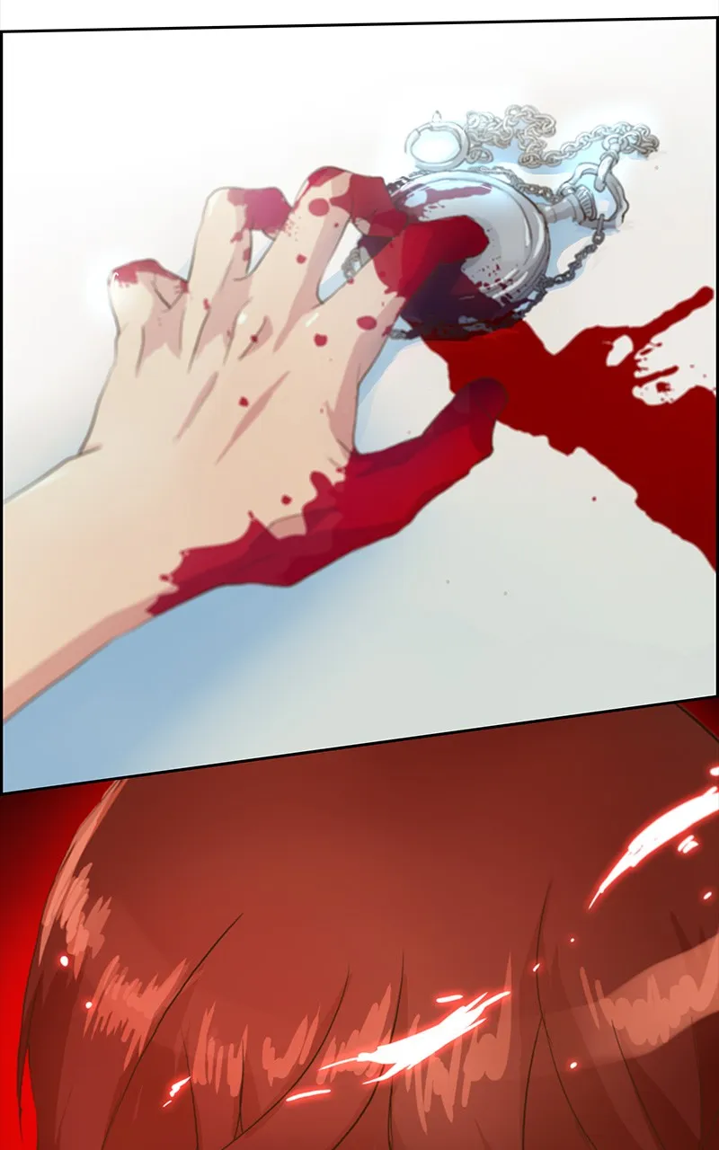 Read Simon Sues chapter 24 image 83 on Lezhin