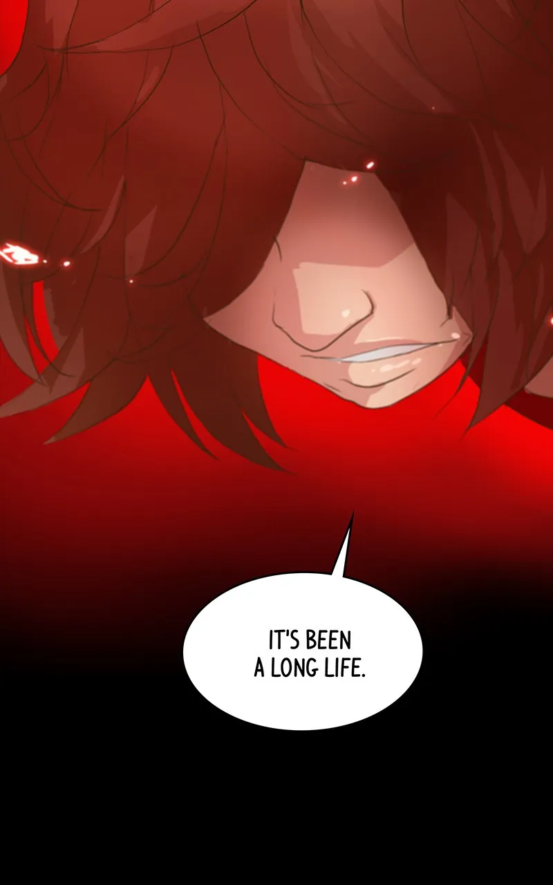 Read Simon Sues chapter 24 image 84 on Lezhin