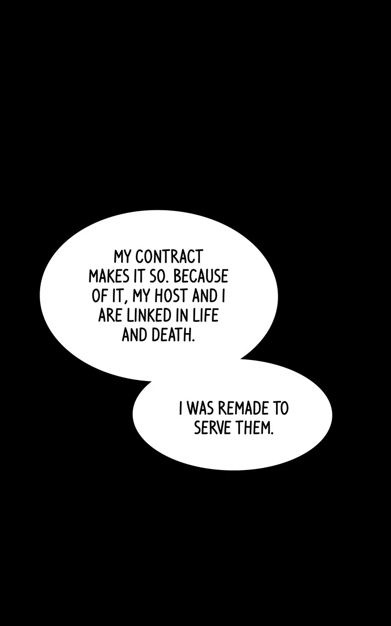 Read Simon Sues chapter 24 image 85 on Lezhin