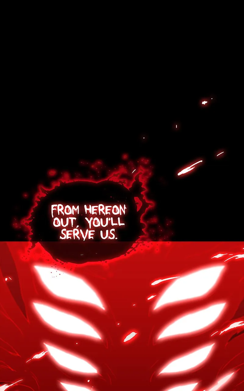 Read Simon Sues chapter 24 image 86 on Lezhin