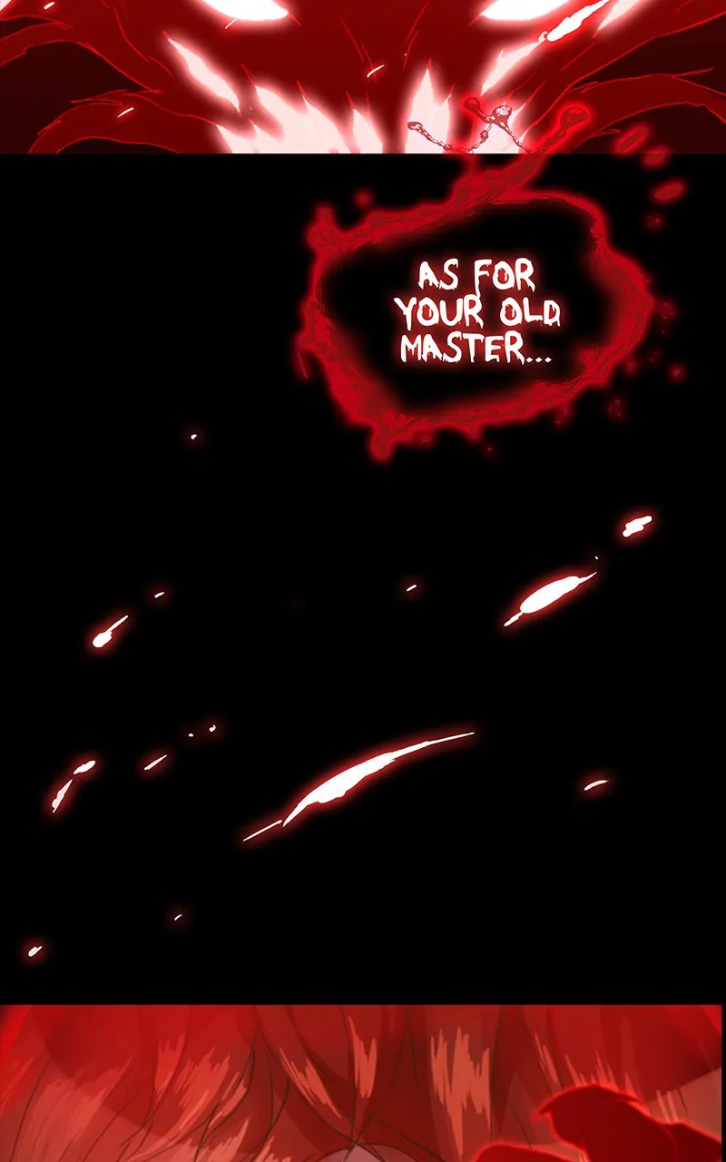 Read Simon Sues chapter 24 image 87 on Lezhin