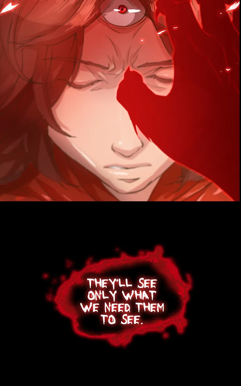 Read Simon Sues chapter 24 image 88 on Lezhin
