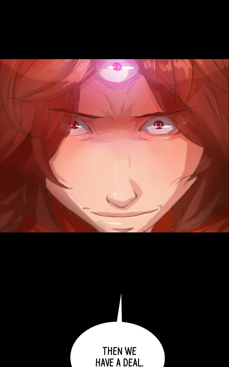 Read Simon Sues chapter 24 image 89 on Lezhin
