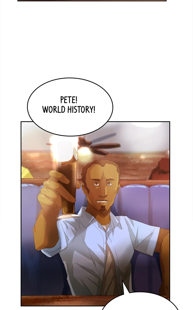 Read Simon Sues chapter 25 image 1 on Lezhin