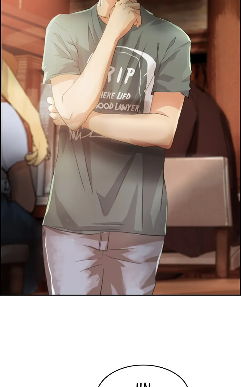 Read Simon Sues chapter 25 image 10 on Lezhin