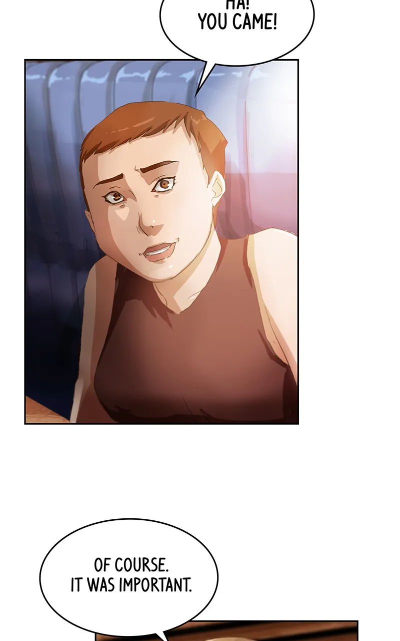 Read Simon Sues chapter 25 image 11 on Lezhin