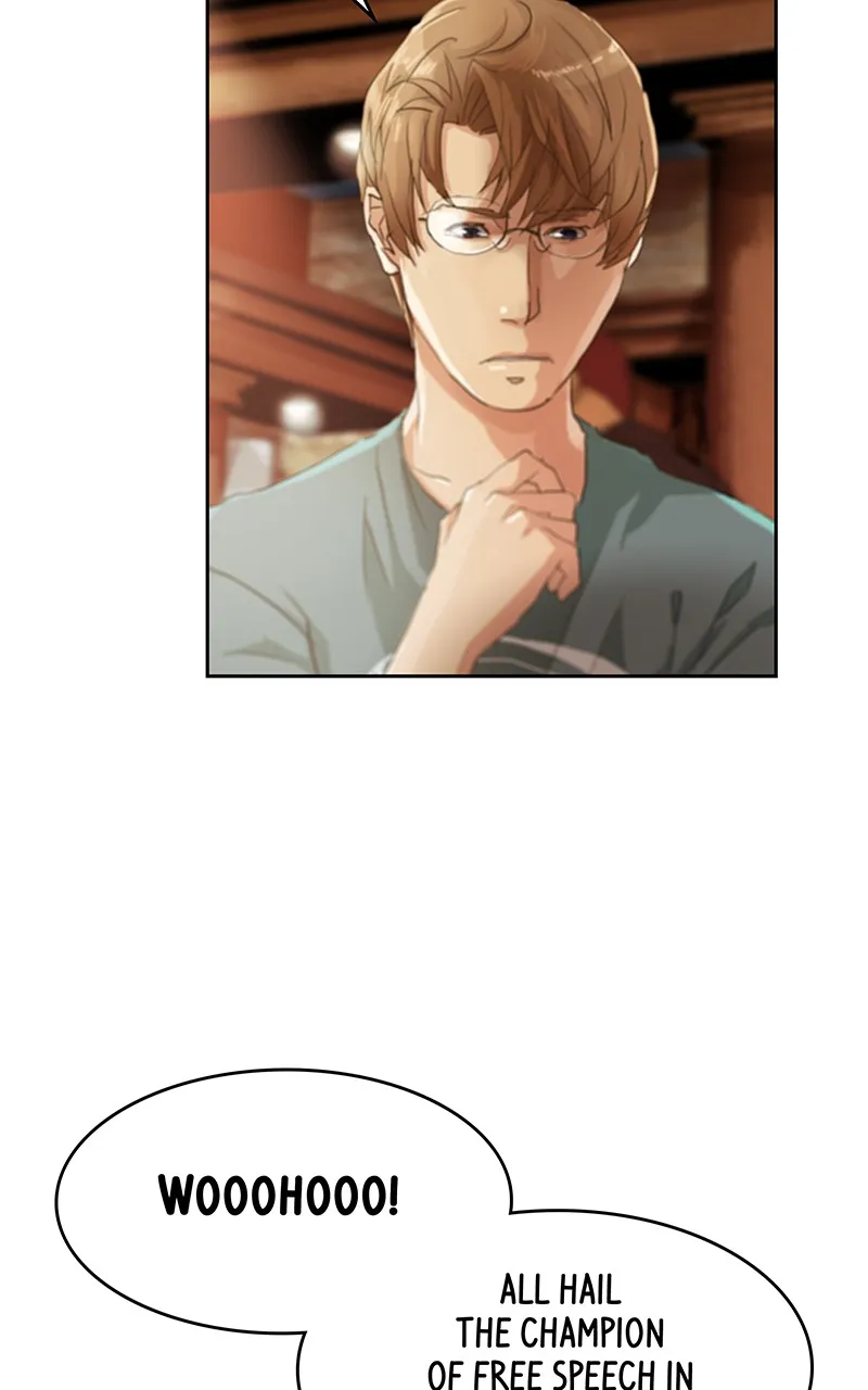 Read Simon Sues chapter 25 image 12 on Lezhin
