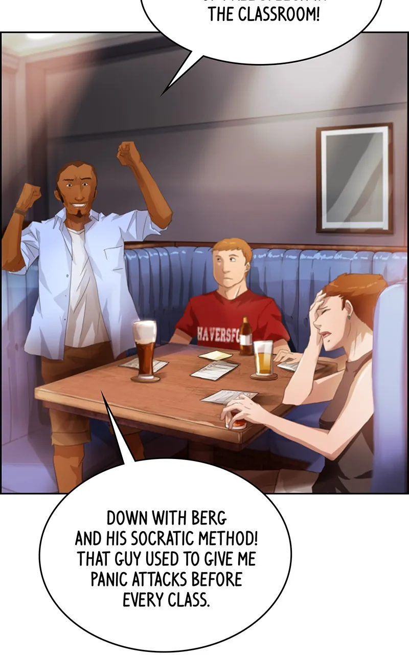 Read Simon Sues chapter 25 image 13 on Lezhin