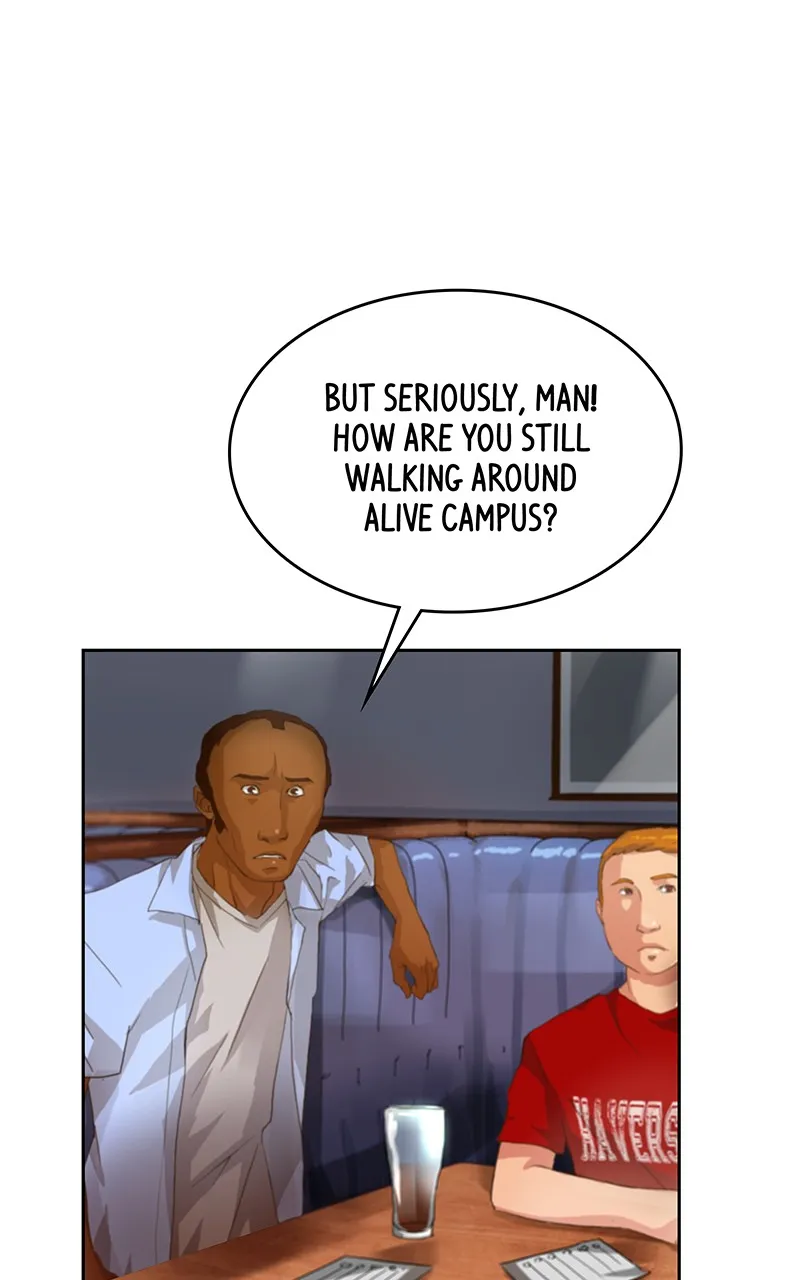 Read Simon Sues chapter 25 image 14 on Lezhin