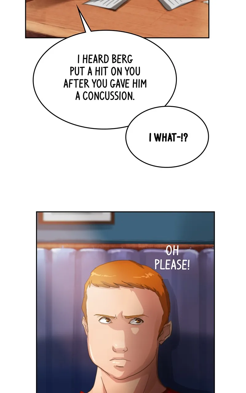 Read Simon Sues chapter 25 image 15 on Lezhin