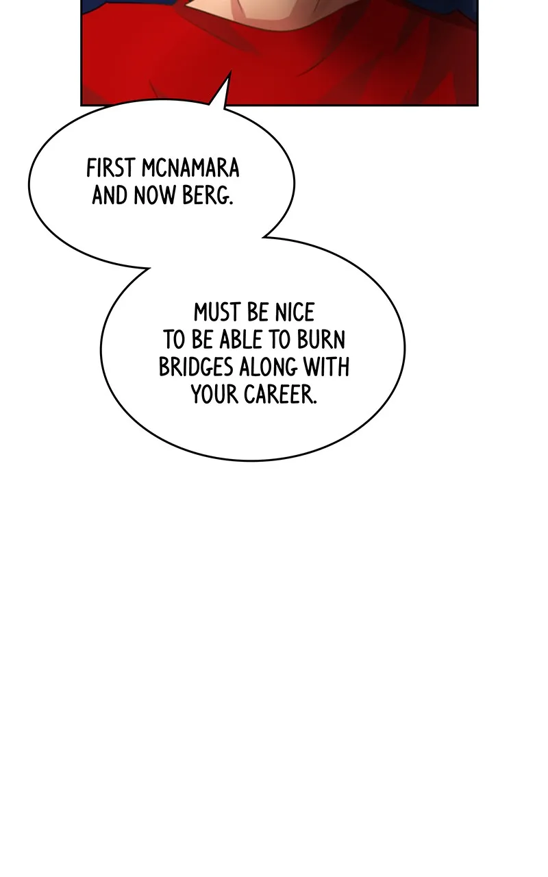 Read Simon Sues chapter 25 image 16 on Lezhin