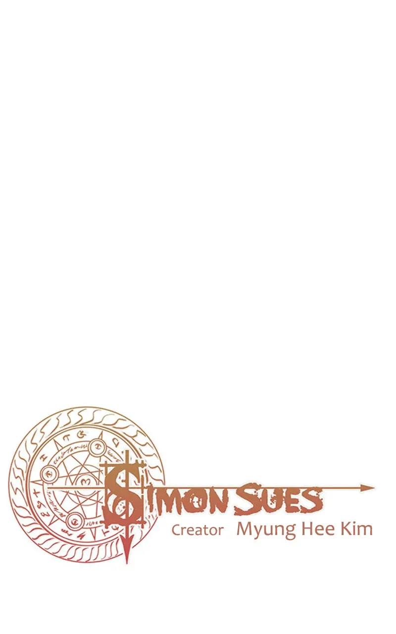 Read Simon Sues chapter 25 image 17 on Lezhin