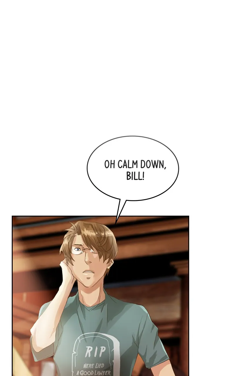 Read Simon Sues chapter 25 image 19 on Lezhin