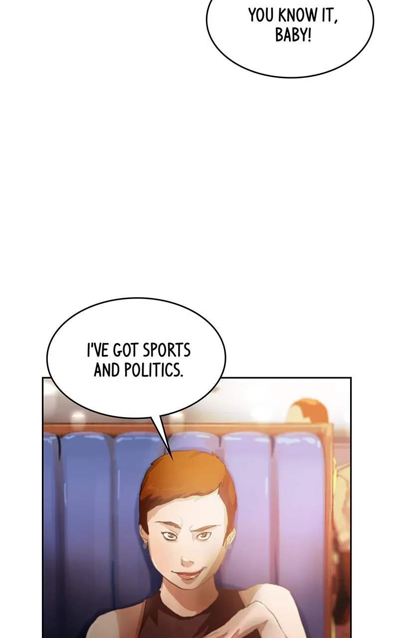 Read Simon Sues chapter 25 image 2 on Lezhin