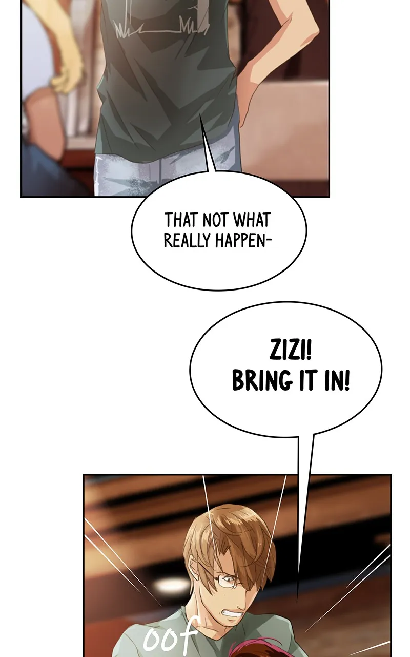 Read Simon Sues chapter 25 image 20 on Lezhin