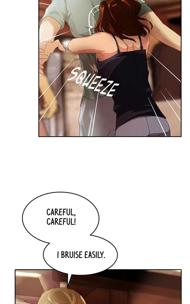 Read Simon Sues chapter 25 image 21 on Lezhin
