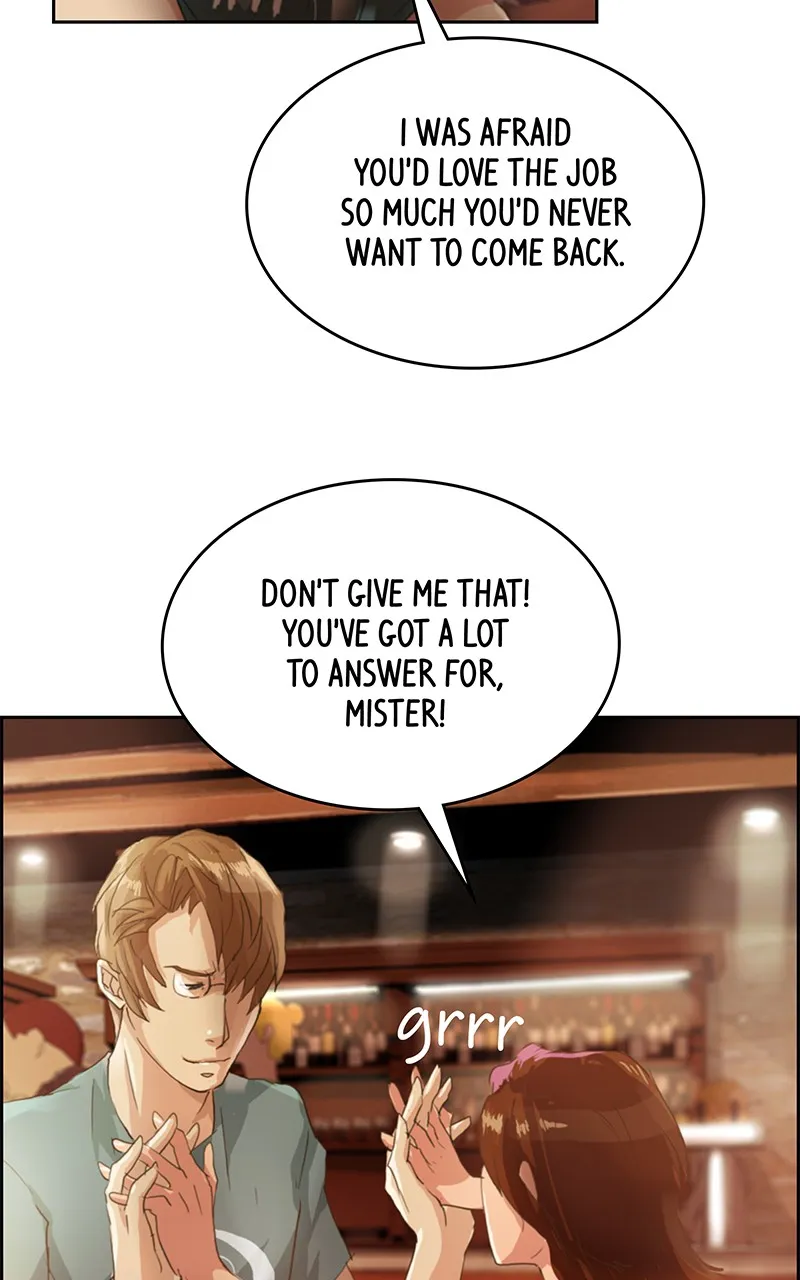 Read Simon Sues chapter 25 image 24 on Lezhin