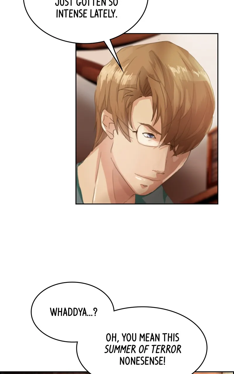 Read Simon Sues chapter 25 image 26 on Lezhin