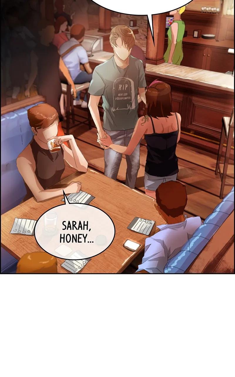 Read Simon Sues chapter 25 image 27 on Lezhin