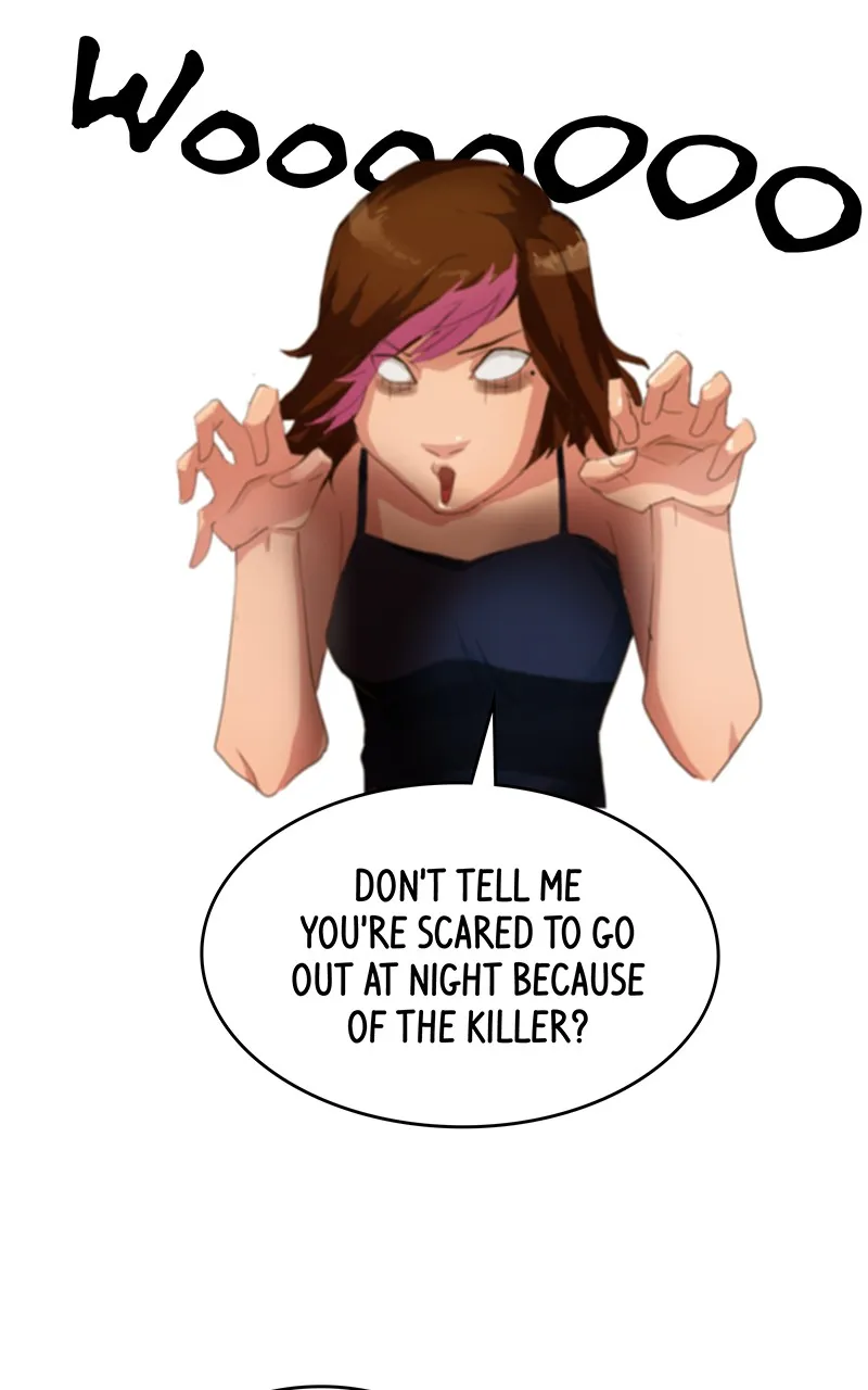 Read Simon Sues chapter 25 image 28 on Lezhin