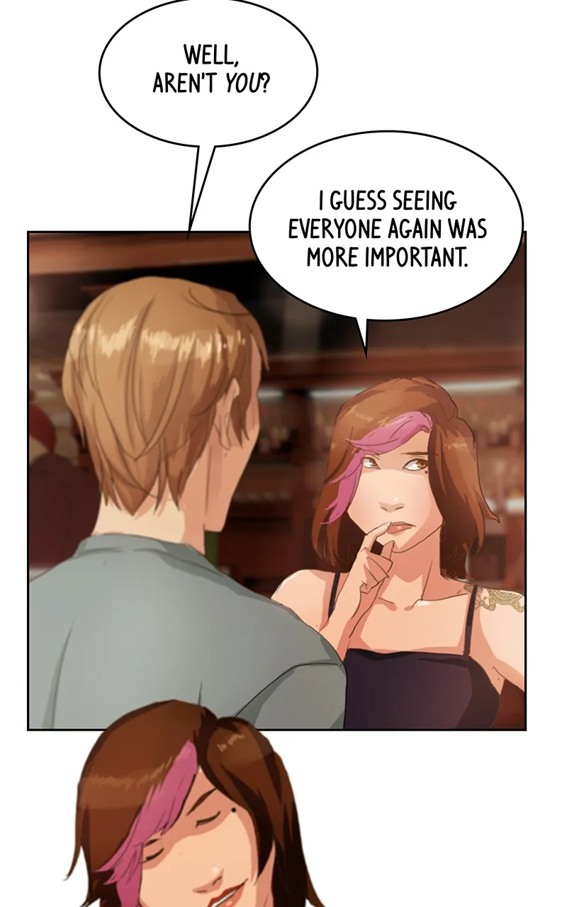 Read Simon Sues chapter 25 image 29 on Lezhin