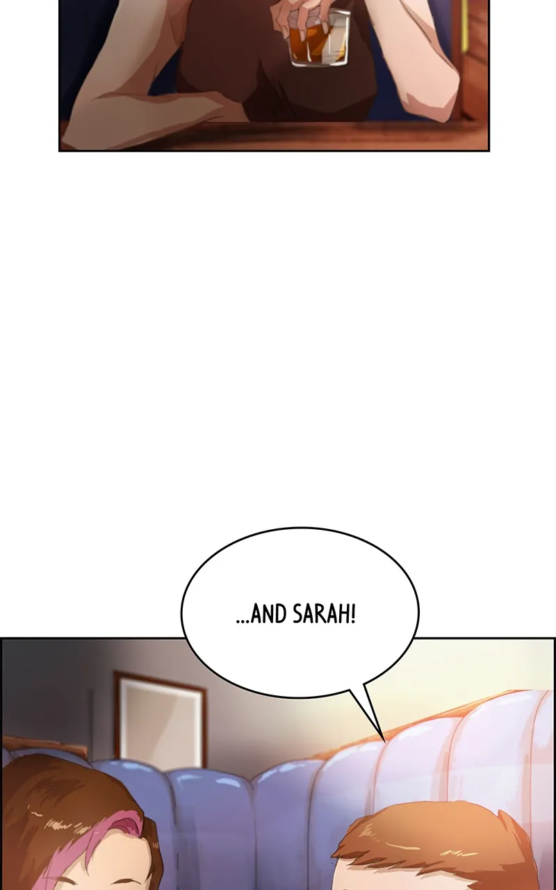 Read Simon Sues chapter 25 image 3 on Lezhin