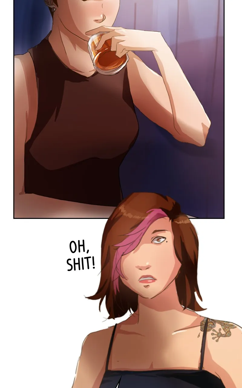 Read Simon Sues chapter 25 image 31 on Lezhin