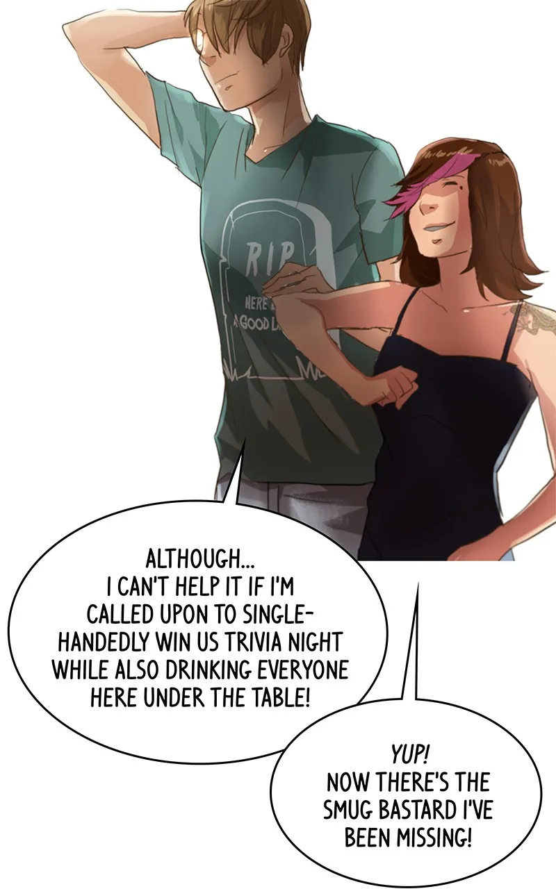 Read Simon Sues chapter 25 image 34 on Lezhin