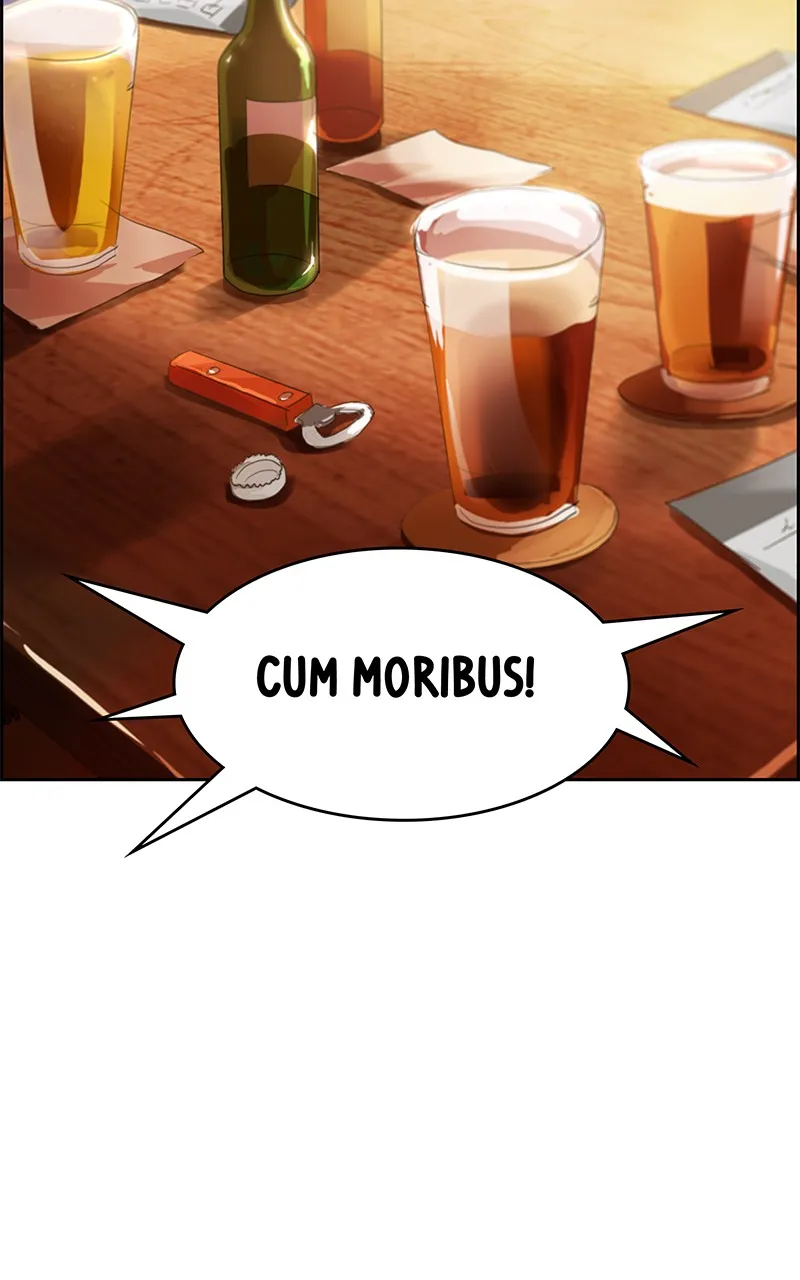 Read Simon Sues chapter 25 image 36 on Lezhin