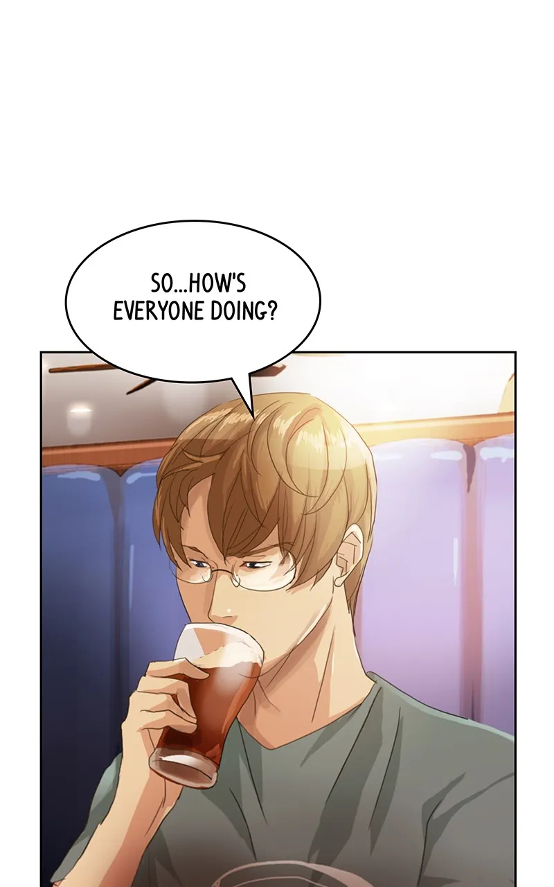 Read Simon Sues chapter 25 image 37 on Lezhin