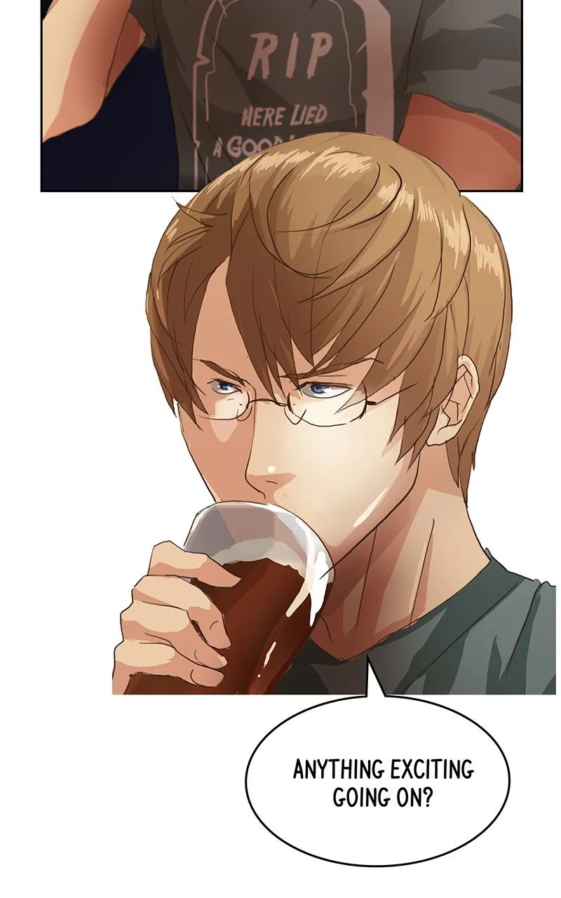 Read Simon Sues chapter 25 image 38 on Lezhin