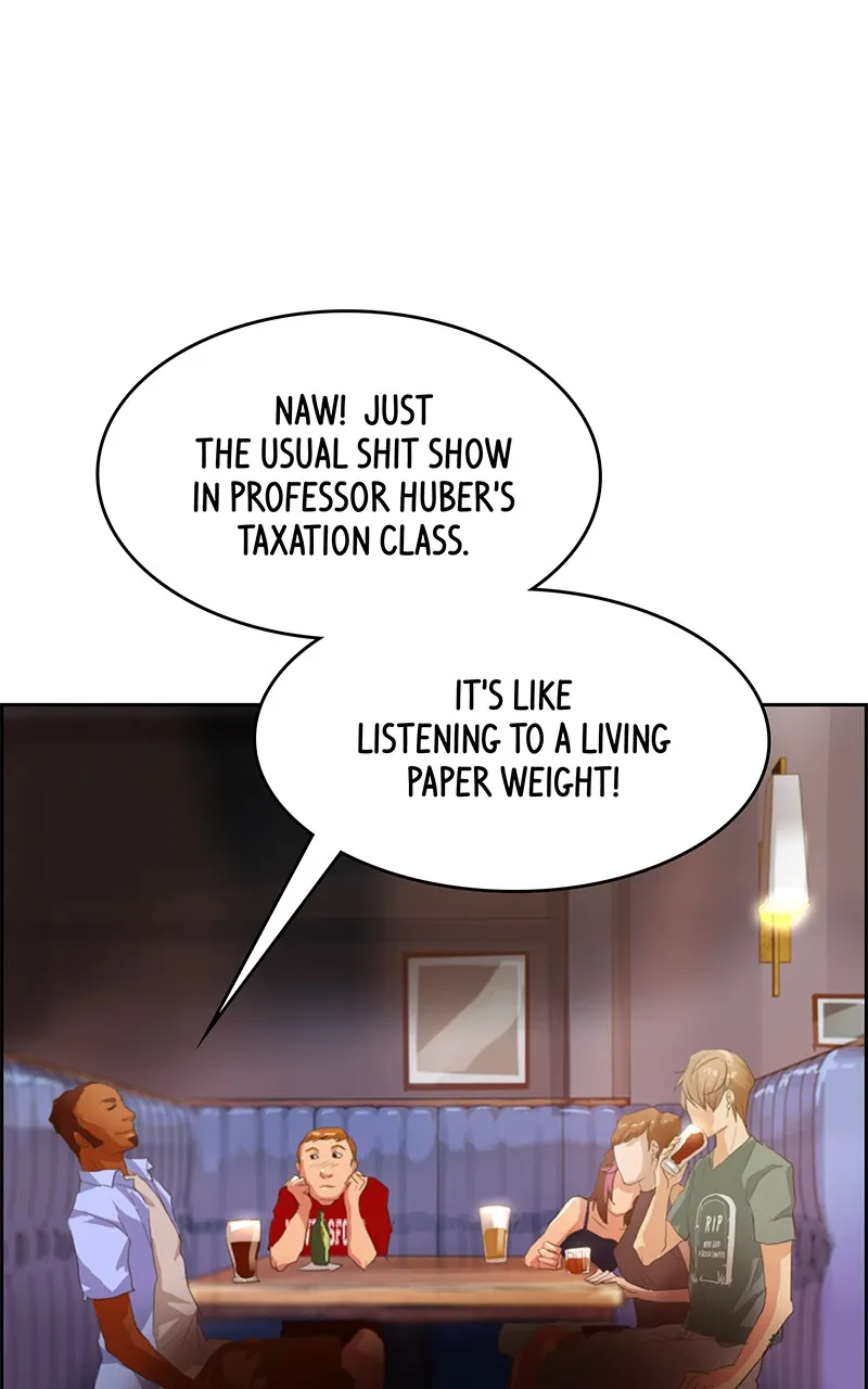 Read Simon Sues chapter 25 image 39 on Lezhin