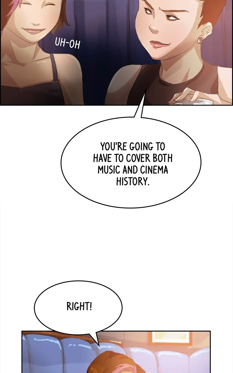 Read Simon Sues chapter 25 image 4 on Lezhin